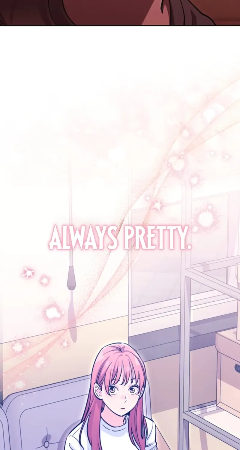 You Like Someone With That Face? Chapter 32 page 86 - 