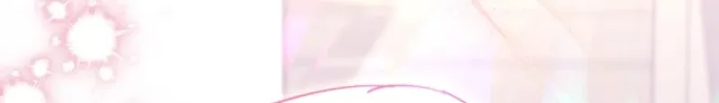 You Like Someone With That Face? Chapter 32 page 88 - 