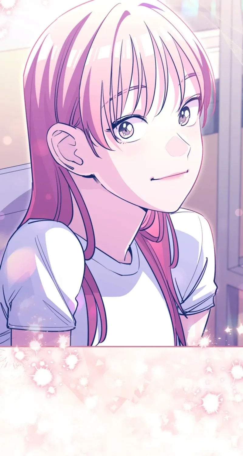 You Like Someone With That Face? Chapter 32 page 89 - 