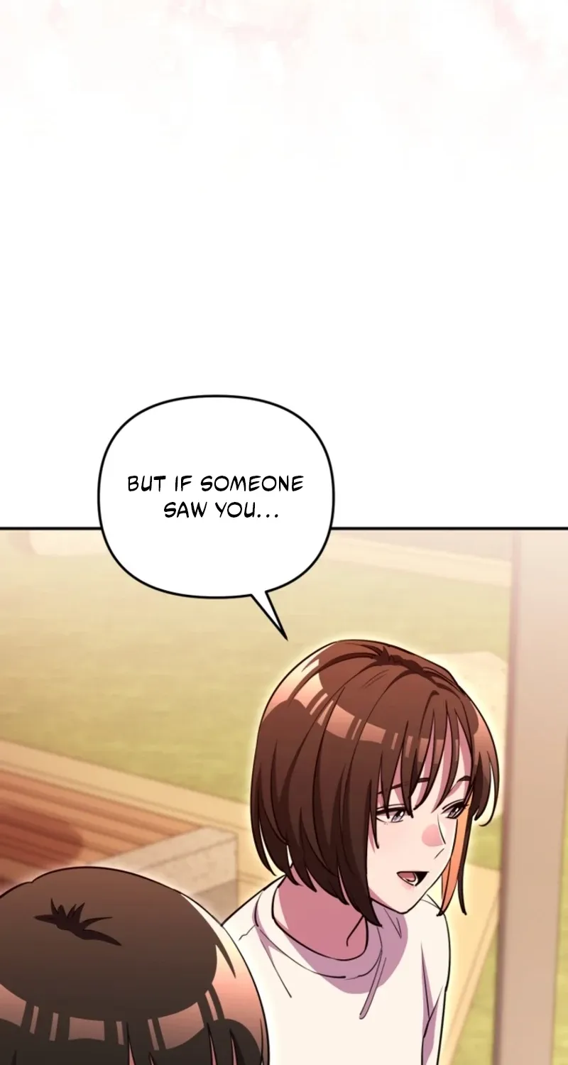 You Like Someone With That Face? Chapter 32 page 90 - 