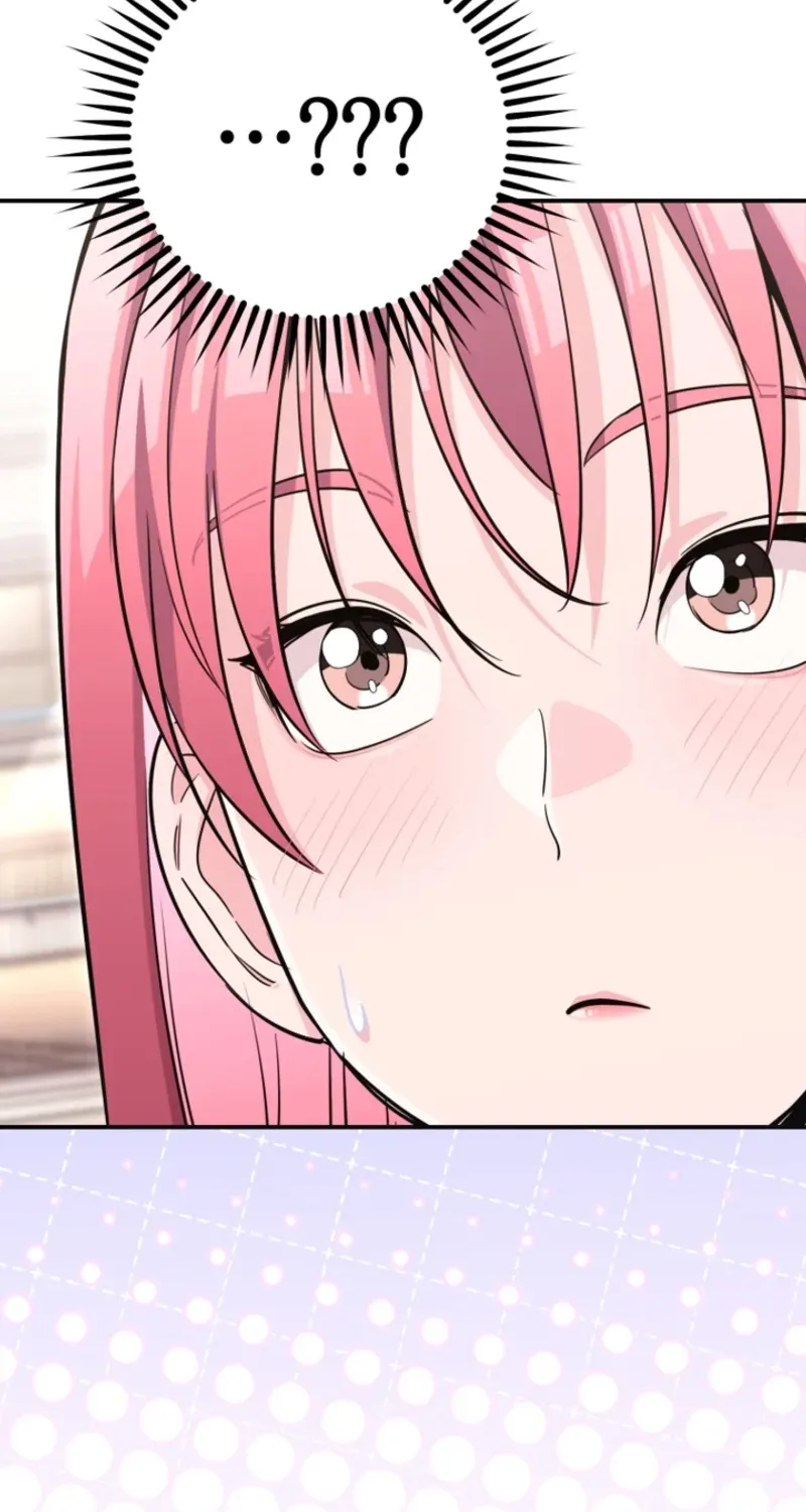 You Like Someone With That Face? Chapter 32 page 10 - 