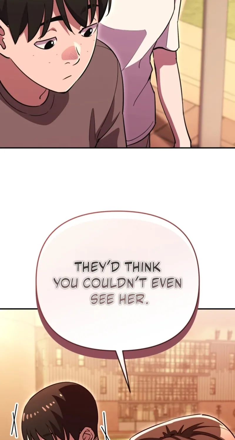 You Like Someone With That Face? Chapter 32 page 91 - 