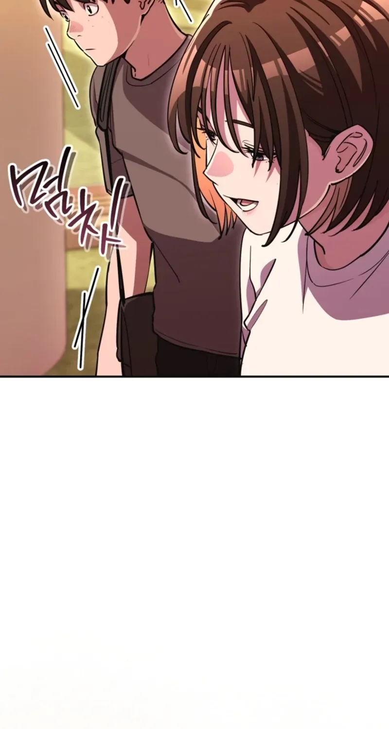 You Like Someone With That Face? Chapter 32 page 92 - 