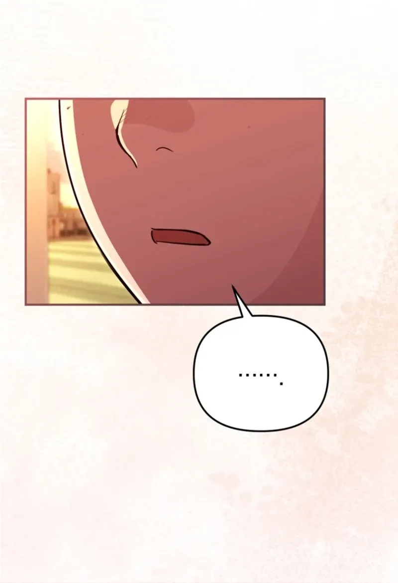 You Like Someone With That Face? Chapter 32 page 93 - 