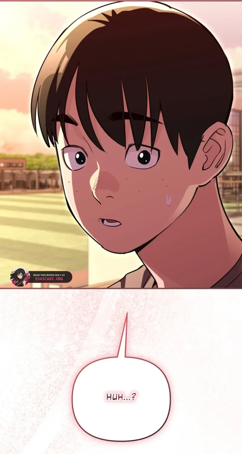 You Like Someone With That Face? Chapter 32 page 94 - 