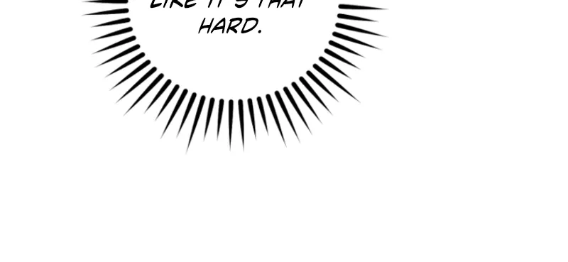 You Like Someone With That Face? Chapter 33 page 12 - 