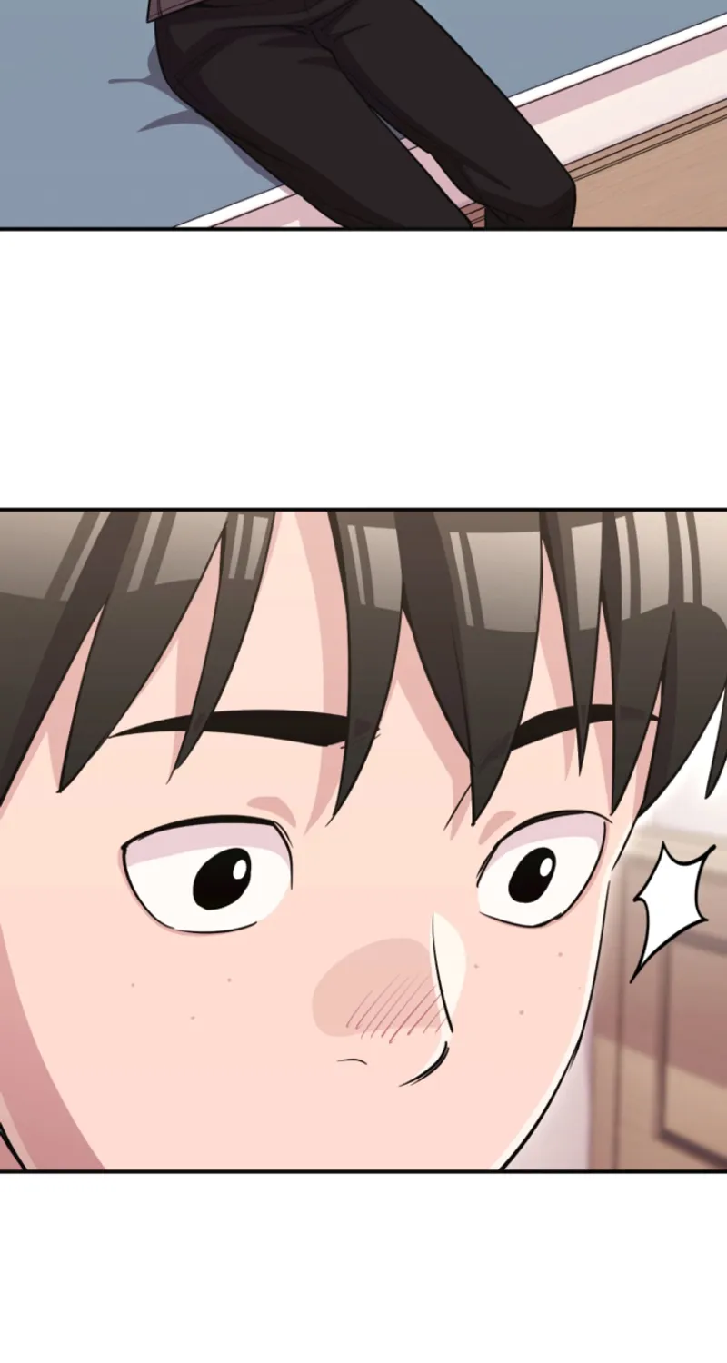 You Like Someone With That Face? Chapter 33 page 14 - 