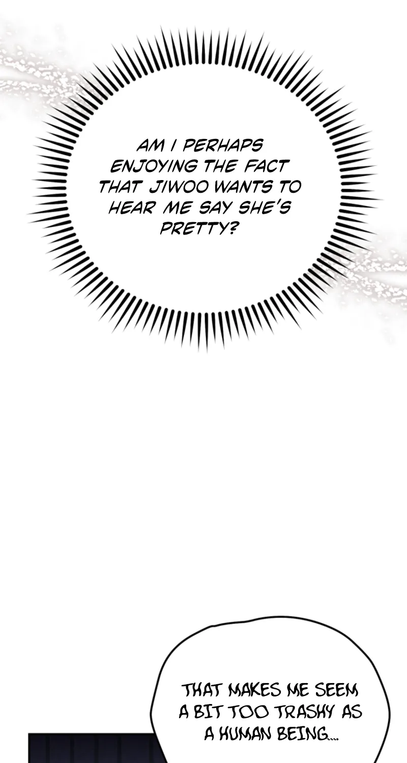 You Like Someone With That Face? Chapter 33 page 15 - 