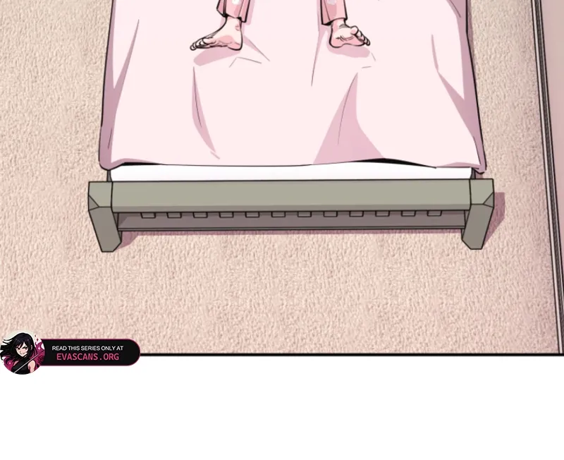 You Like Someone With That Face? Chapter 33 page 22 - 