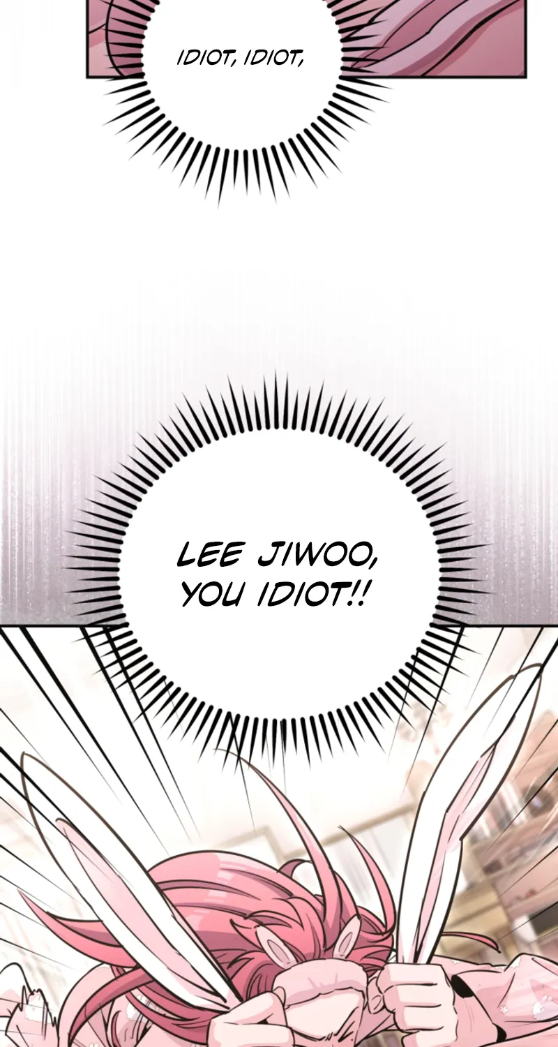 You Like Someone With That Face? Chapter 33 page 28 - 
