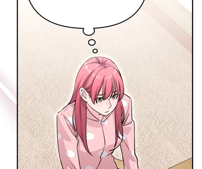 You Like Someone With That Face? Chapter 33 page 38 - 