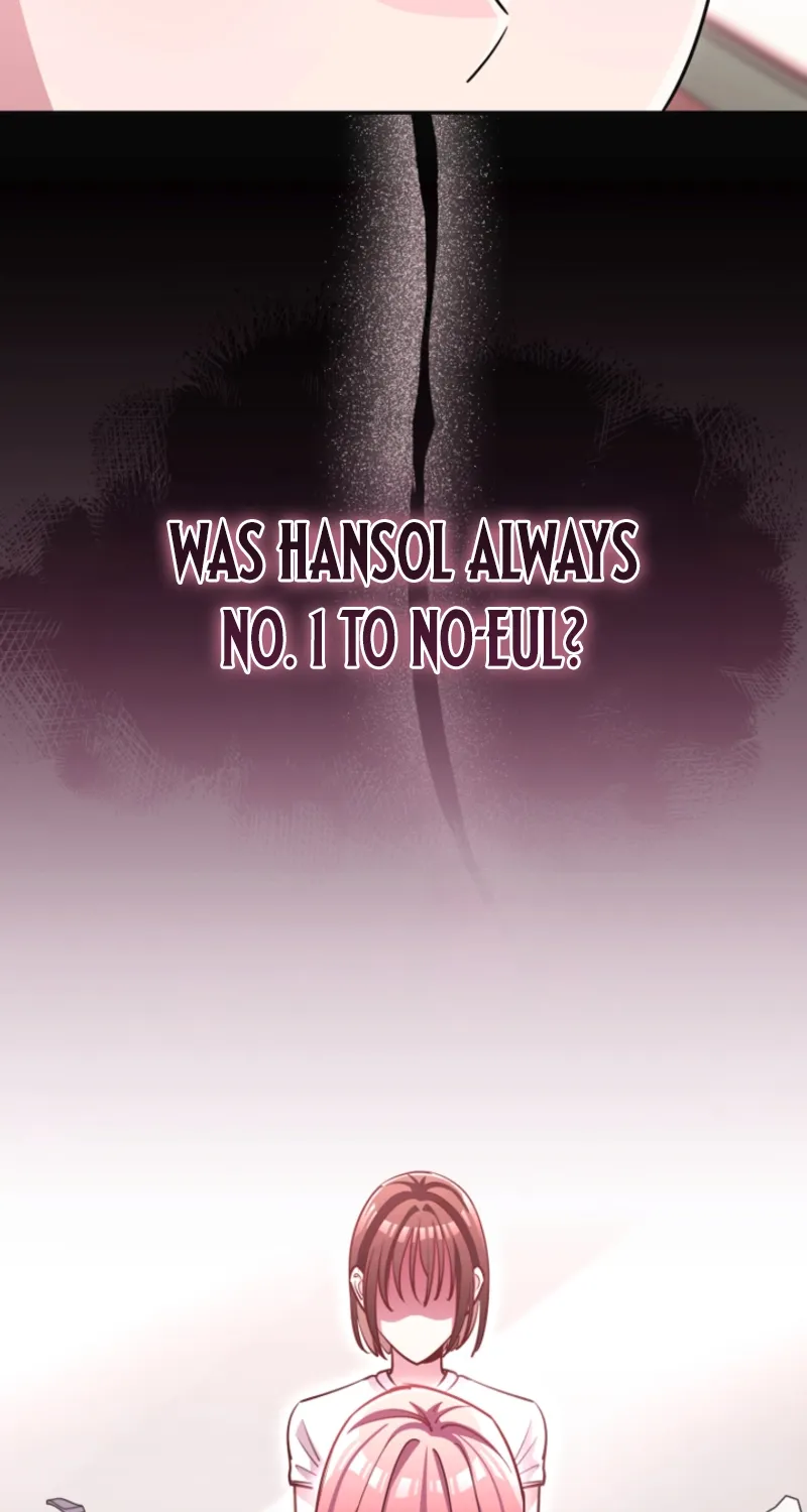 You Like Someone With That Face? Chapter 33 page 40 - 