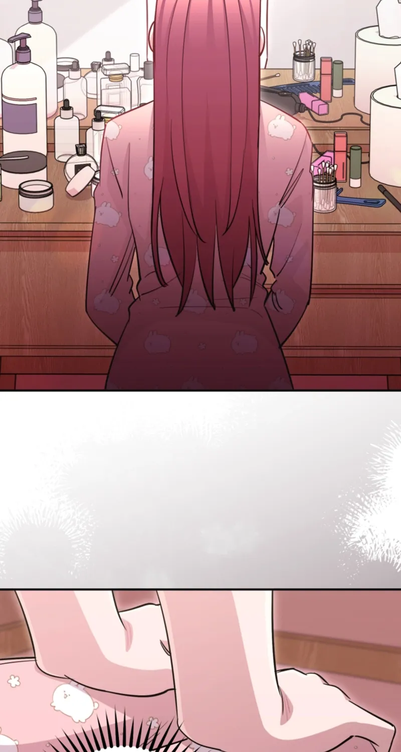 You Like Someone With That Face? Chapter 33 page 41 - 