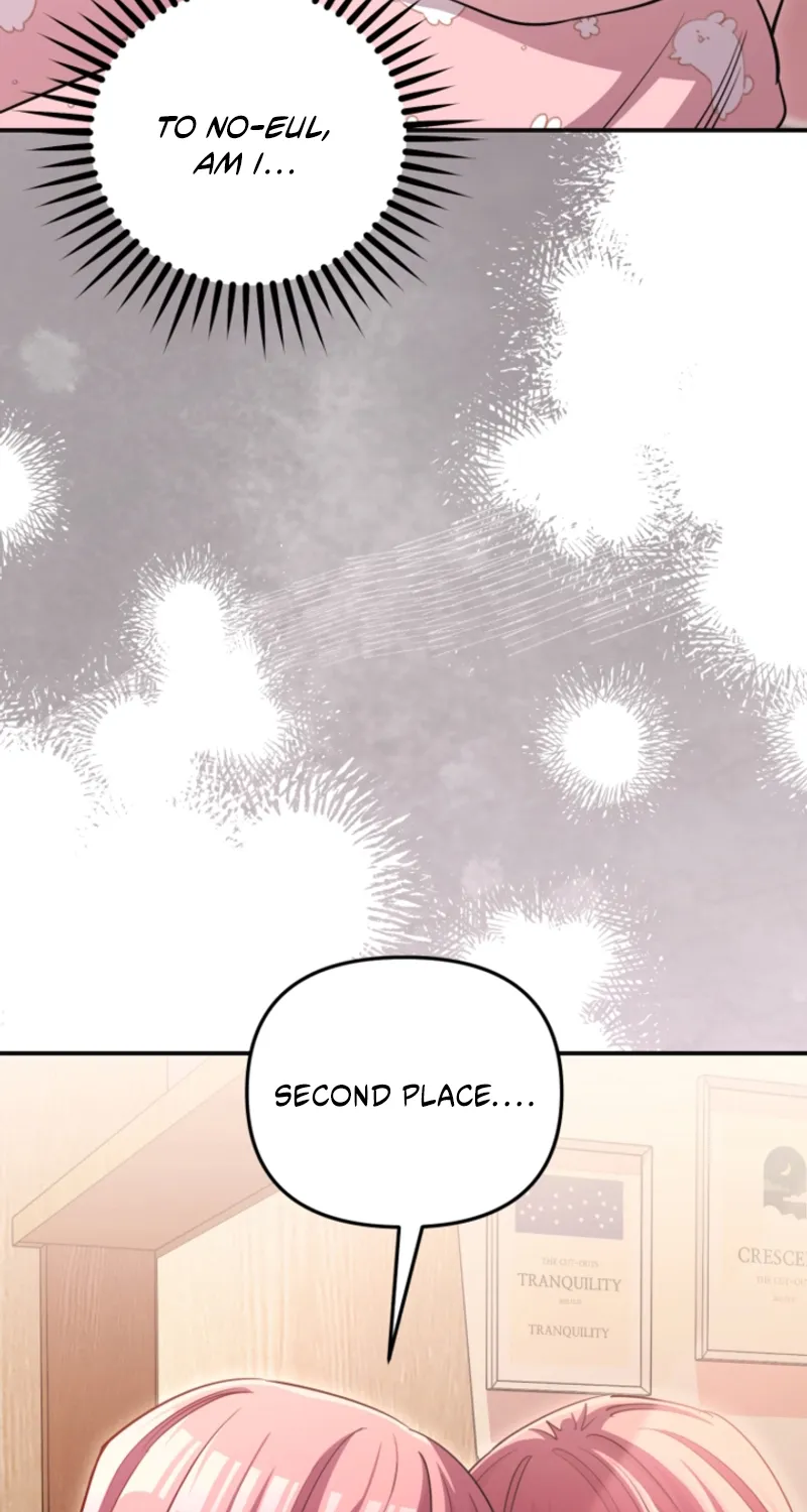 You Like Someone With That Face? Chapter 33 page 42 - 