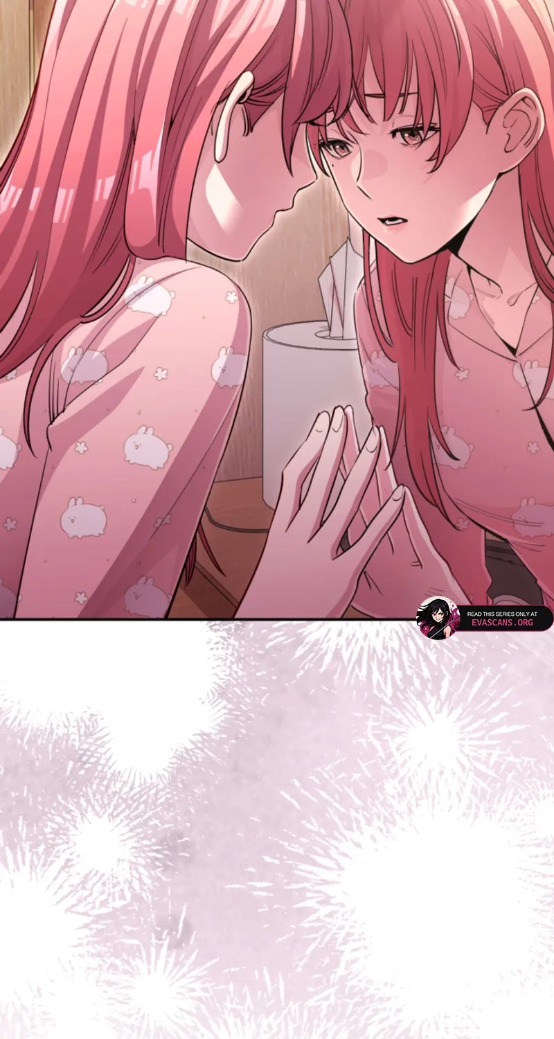 You Like Someone With That Face? Chapter 33 page 43 - 