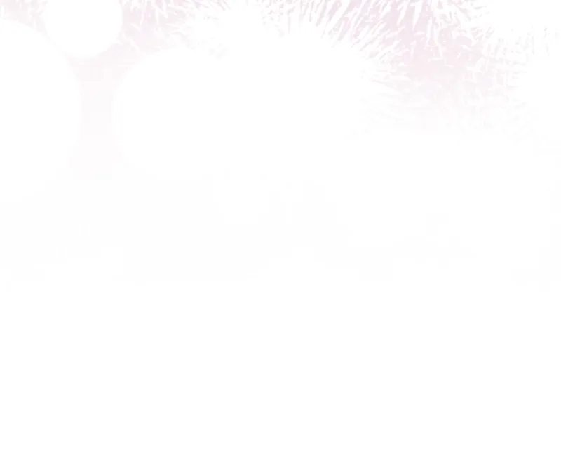 You Like Someone With That Face? Chapter 33 page 44 - 