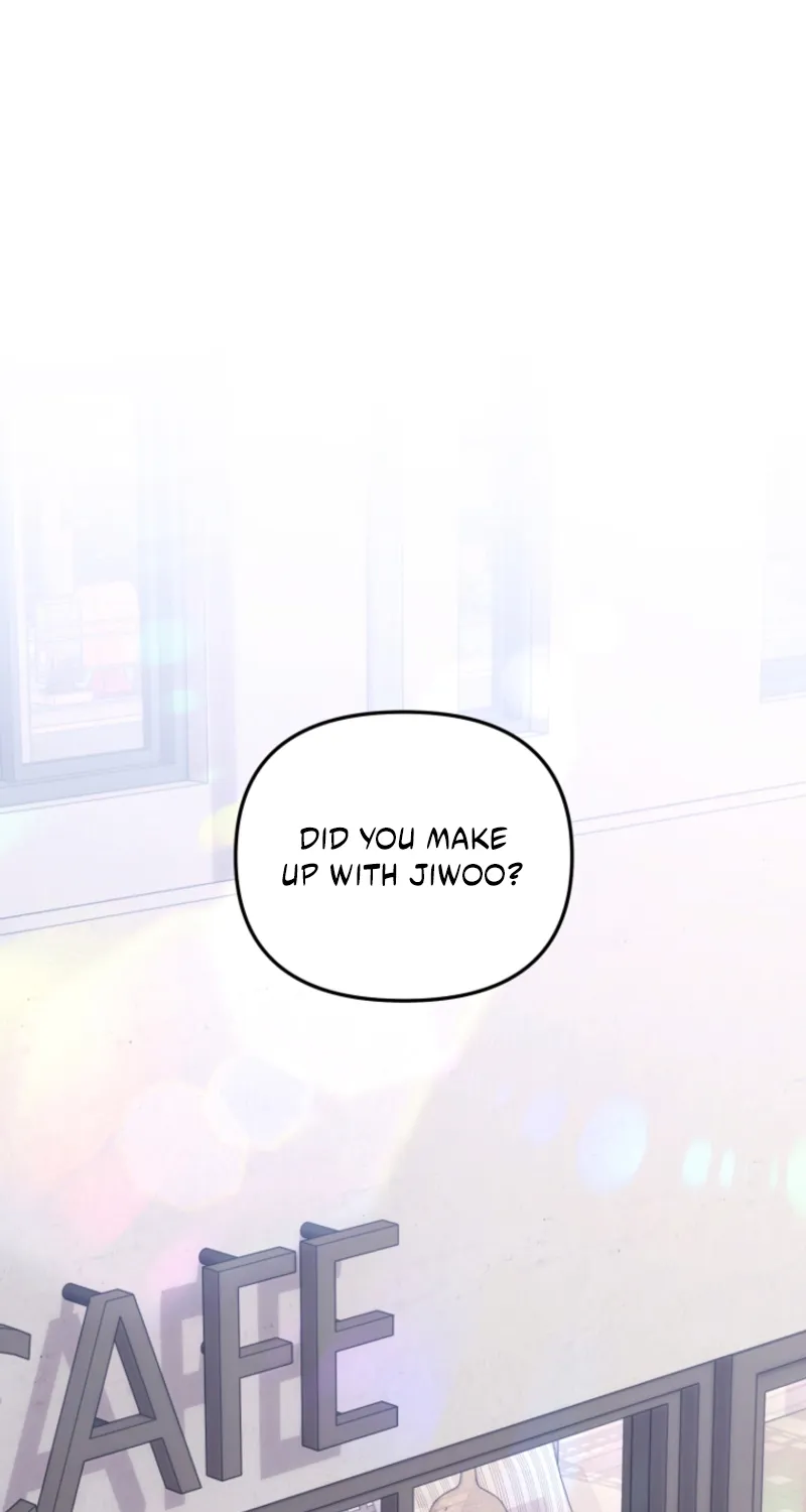 You Like Someone With That Face? Chapter 33 page 45 - 