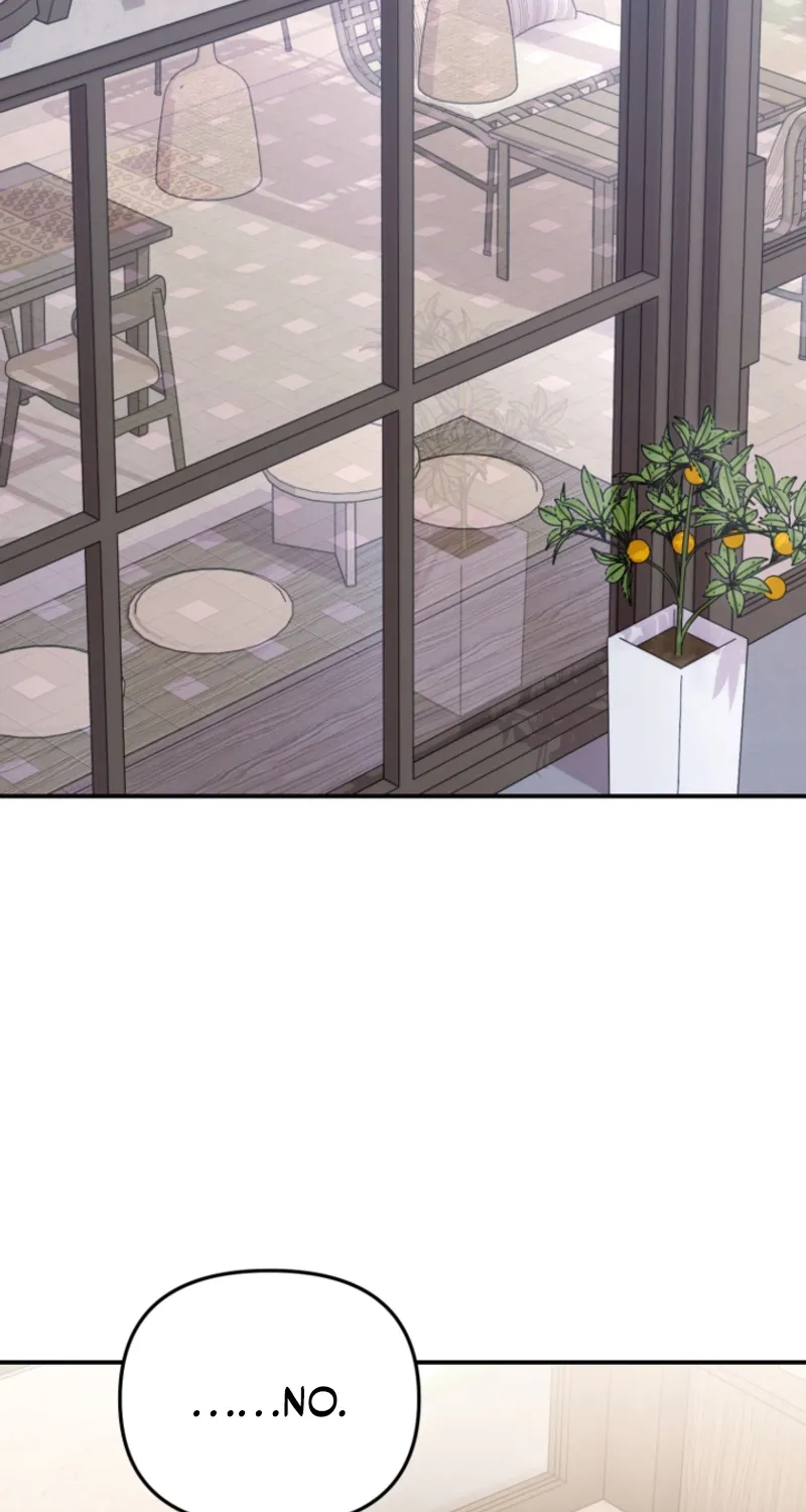 You Like Someone With That Face? Chapter 33 page 46 - 