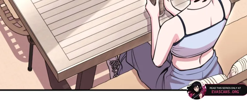 You Like Someone With That Face? Chapter 33 page 59 - 