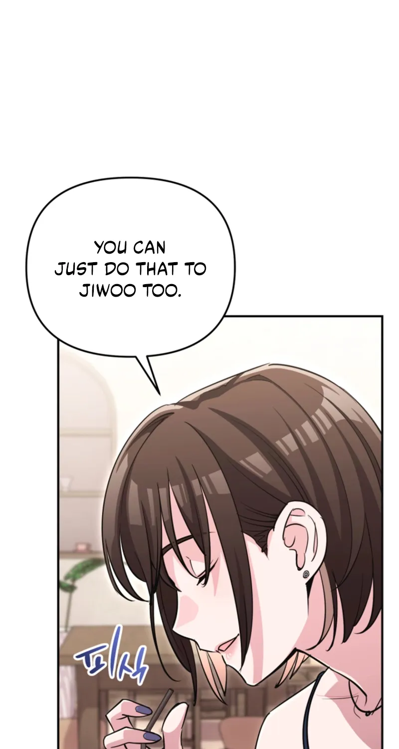 You Like Someone With That Face? Chapter 33 page 60 - 