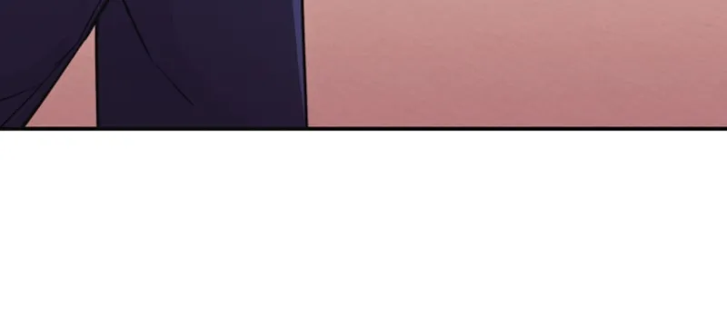 You Like Someone With That Face? Chapter 33 page 64 - 