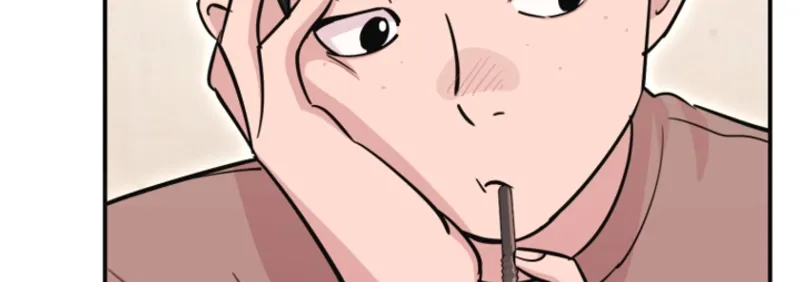 You Like Someone With That Face? Chapter 33 page 69 - 