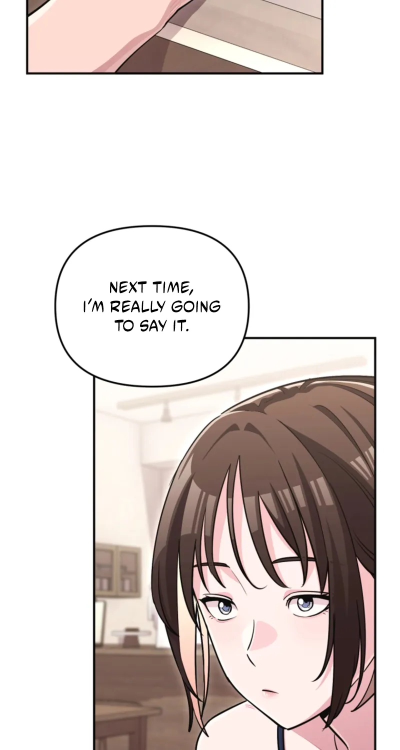 You Like Someone With That Face? Chapter 33 page 73 - 