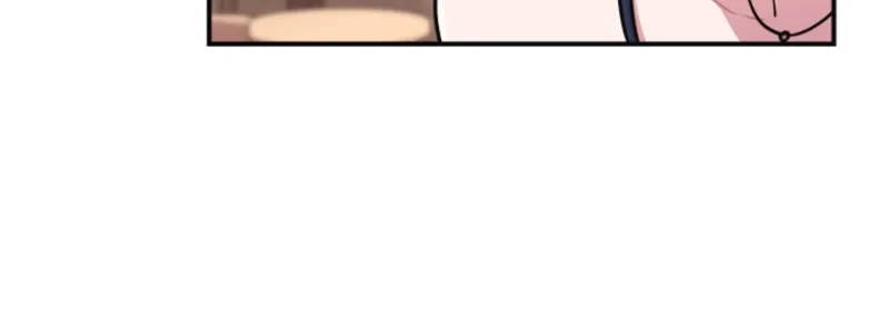 You Like Someone With That Face? Chapter 33 page 74 - 