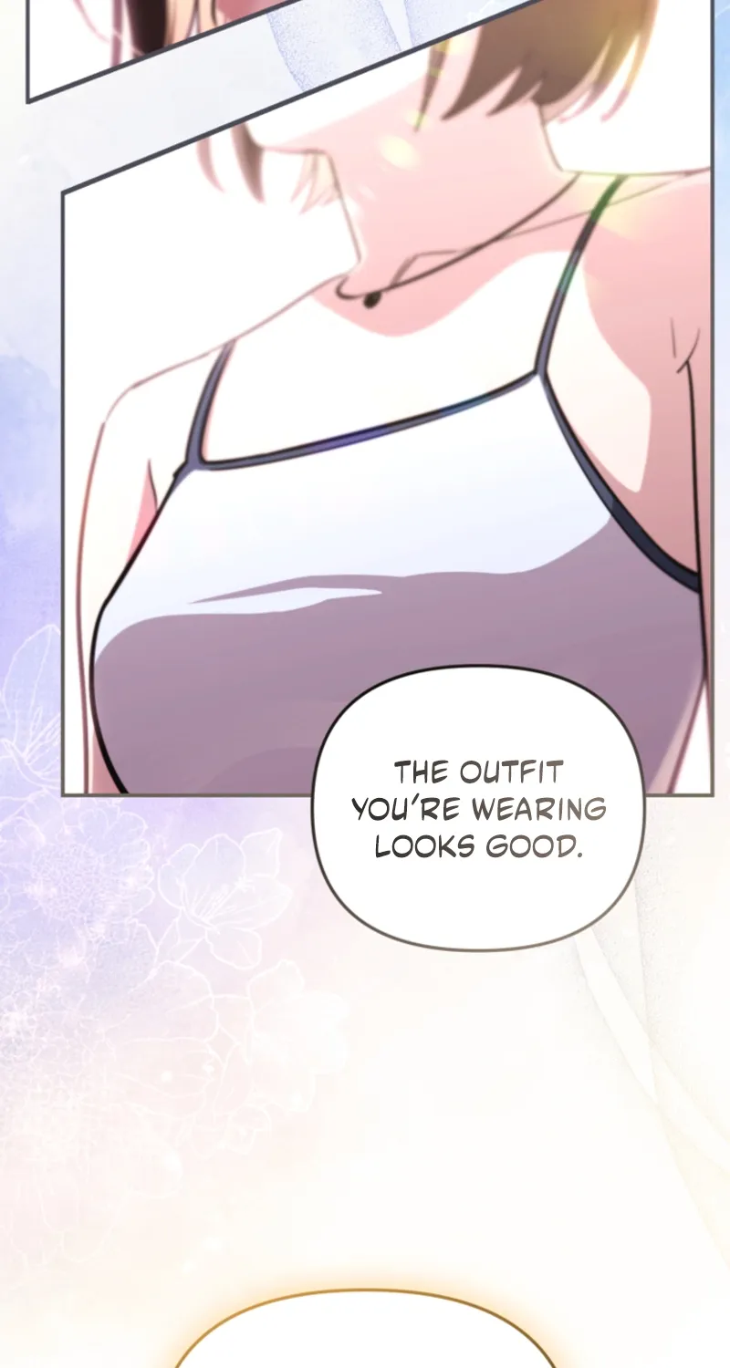 You Like Someone With That Face? Chapter 33 page 77 - 