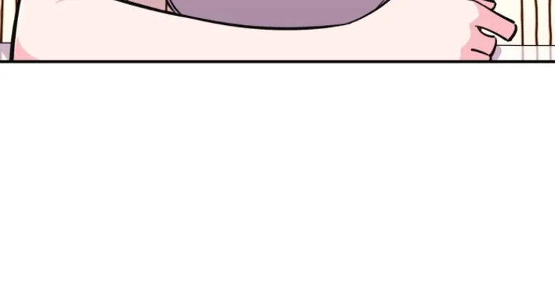You Like Someone With That Face? Chapter 33 page 79 - 