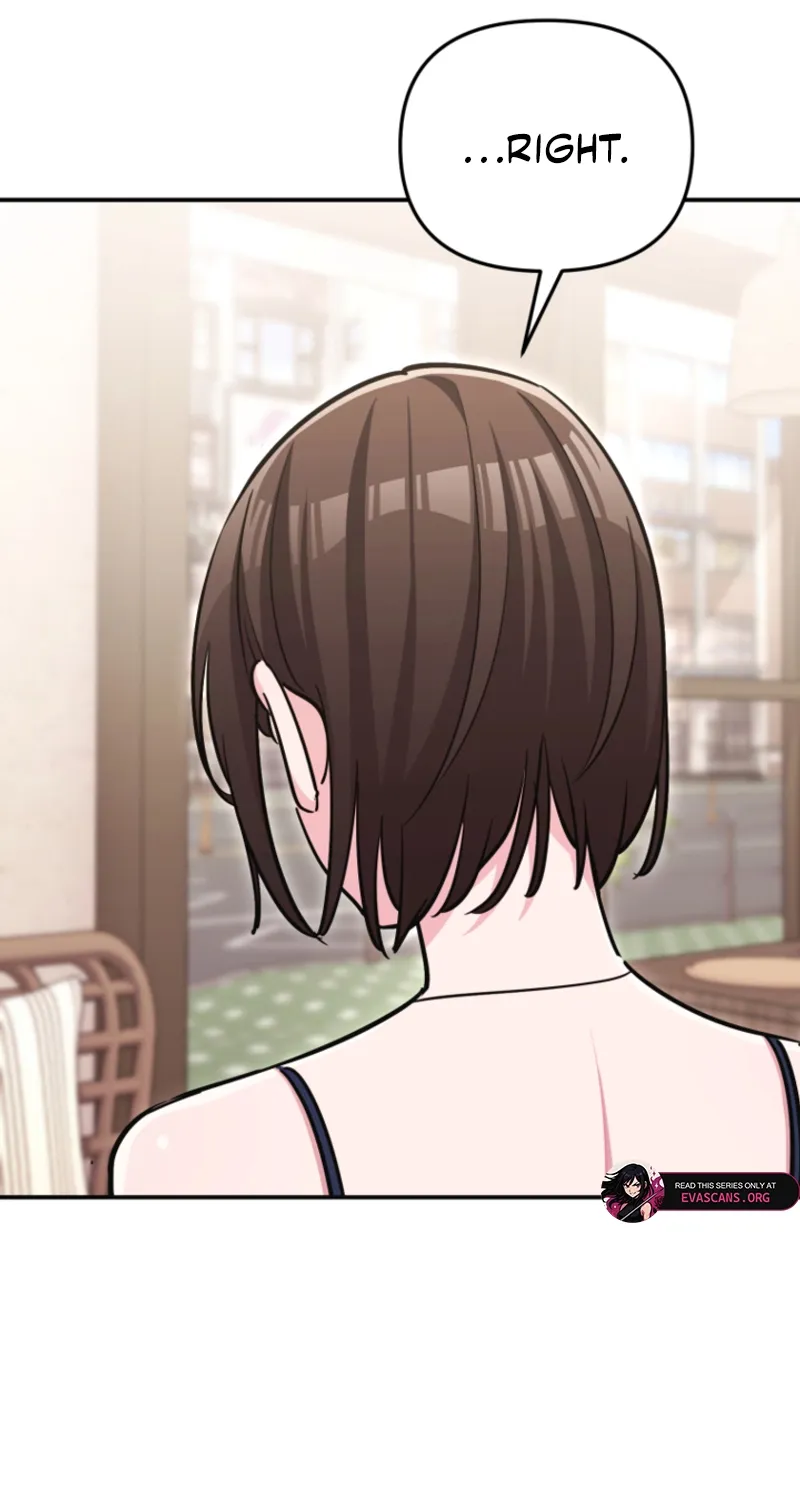 You Like Someone With That Face? Chapter 33 page 81 - 