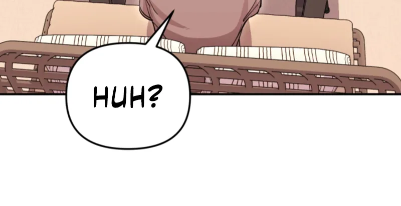 You Like Someone With That Face? Chapter 33 page 84 - 