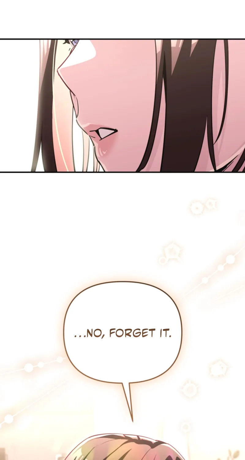 You Like Someone With That Face? Chapter 33 page 88 - 