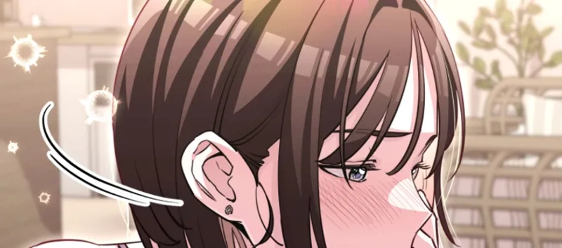 You Like Someone With That Face? Chapter 33 page 89 - 