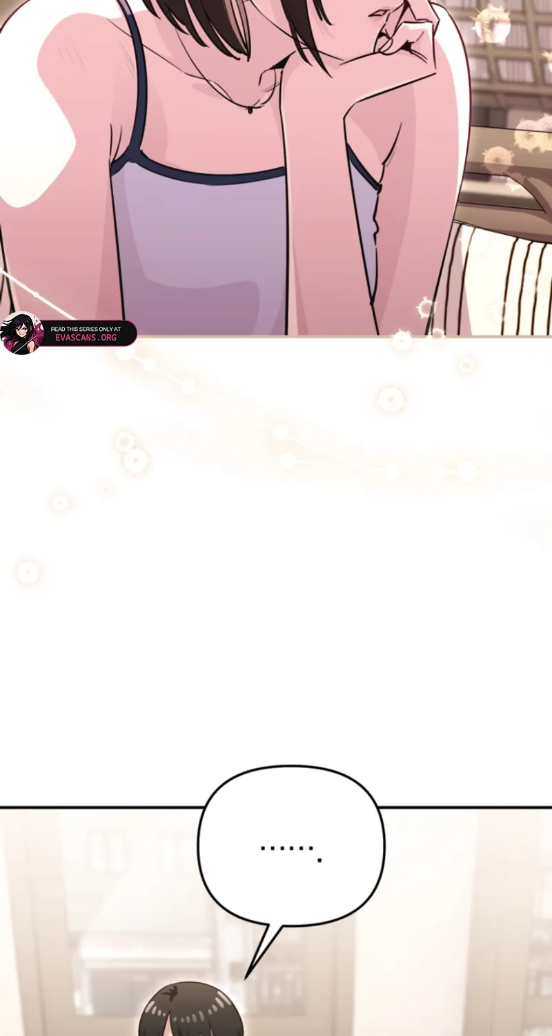 You Like Someone With That Face? Chapter 33 page 90 - 