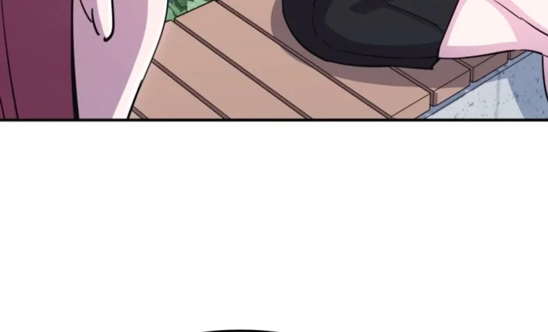 You Like Someone With That Face? Chapter 34 page 11 - 