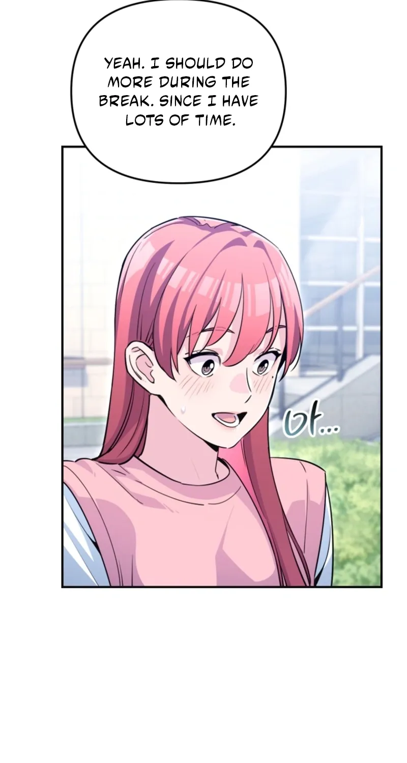 You Like Someone With That Face? Chapter 34 page 12 - 