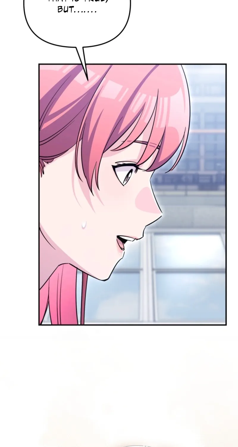 You Like Someone With That Face? Chapter 34 page 15 - 