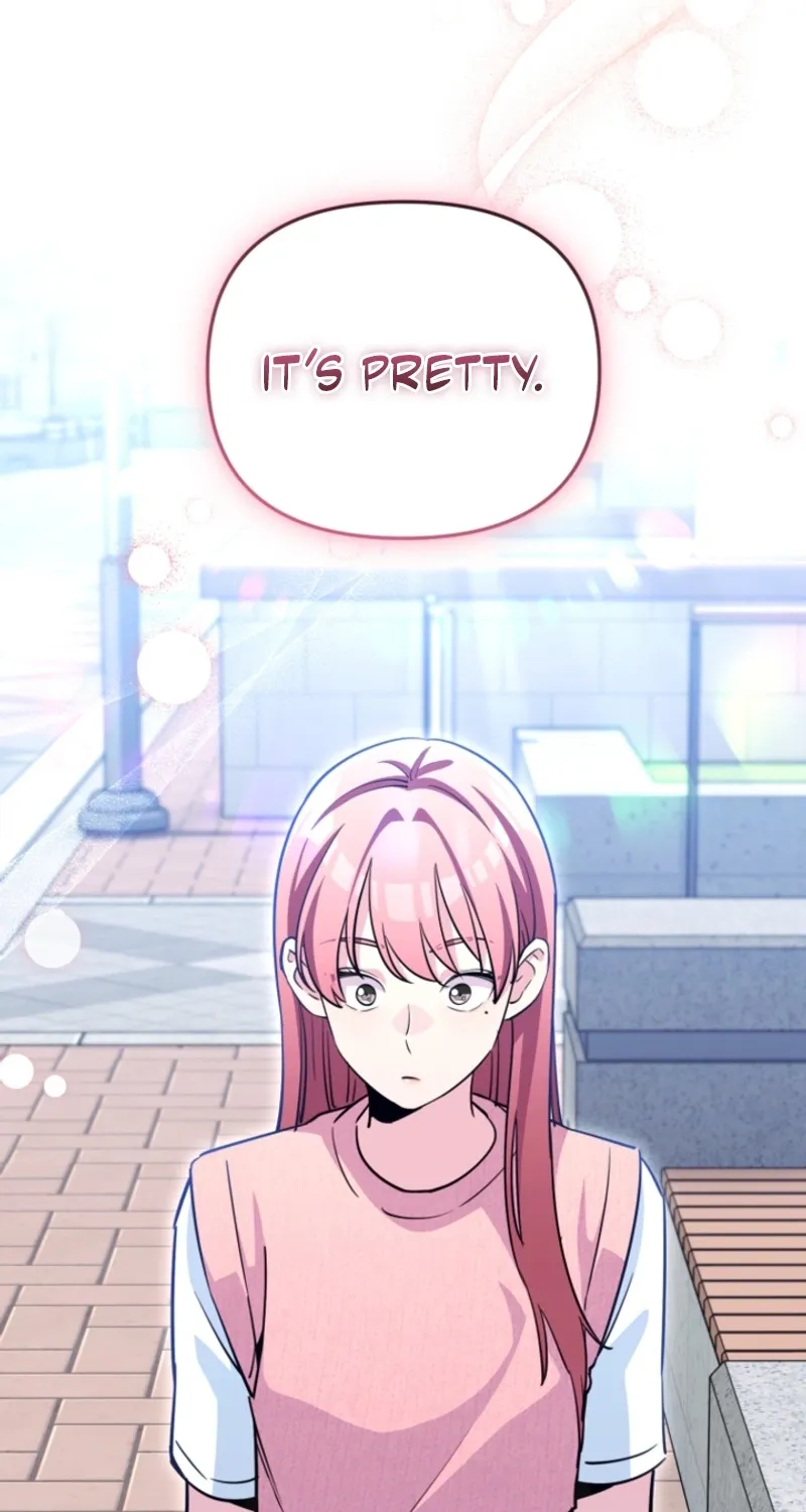 You Like Someone With That Face? Chapter 34 page 25 - 