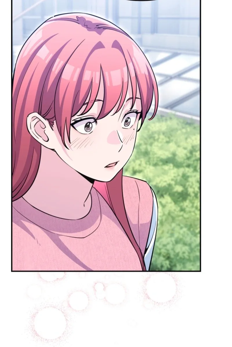 You Like Someone With That Face? Chapter 34 page 27 - 