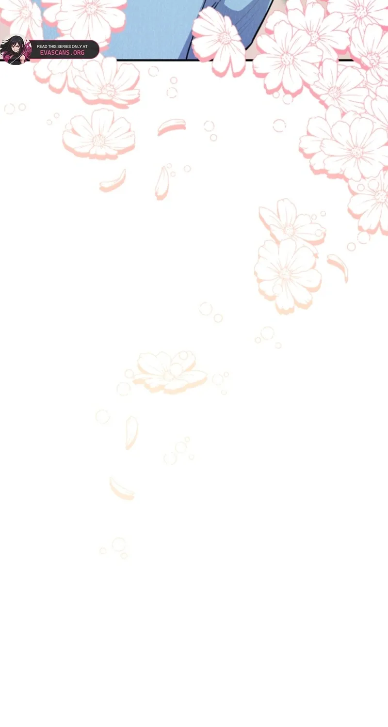 You Like Someone With That Face? Chapter 34 page 31 - 
