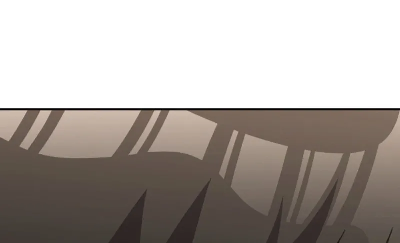 You Like Someone With That Face? Chapter 34 page 39 - 