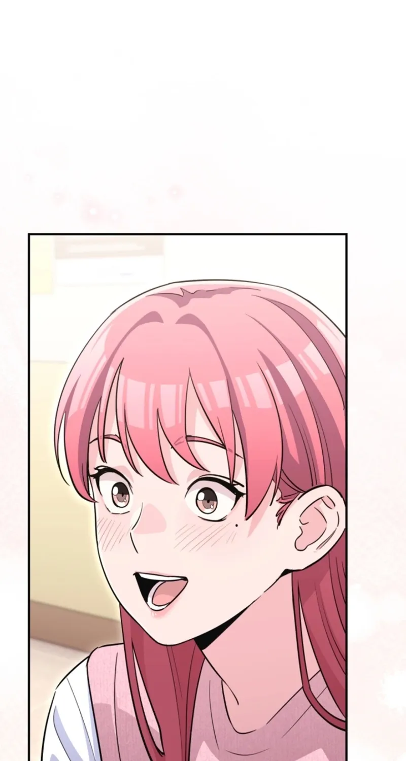 You Like Someone With That Face? Chapter 34 page 41 - 