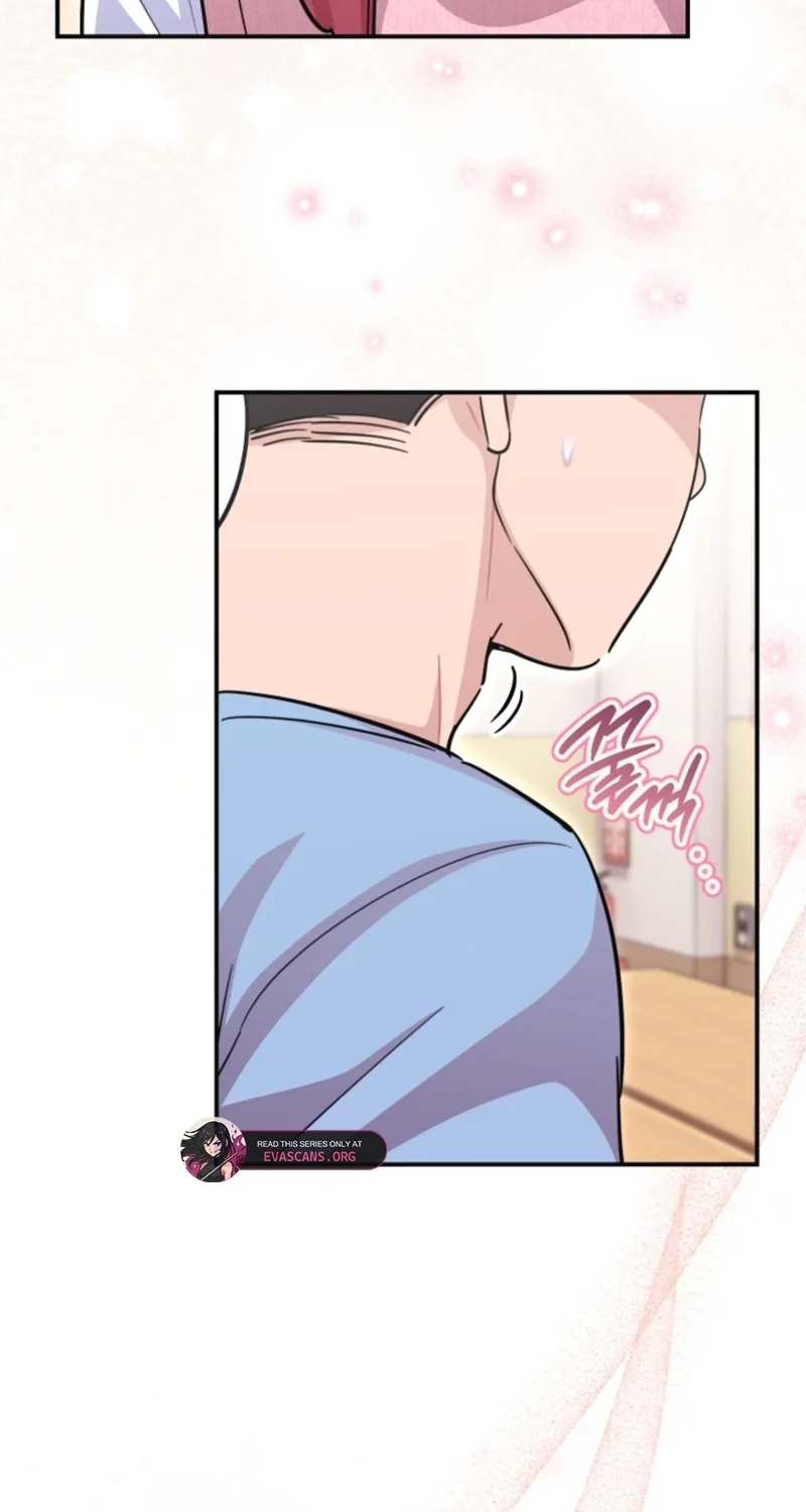 You Like Someone With That Face? Chapter 34 page 42 - 