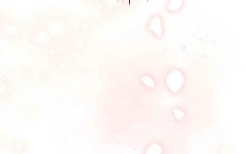 You Like Someone With That Face? Chapter 34 page 45 - 
