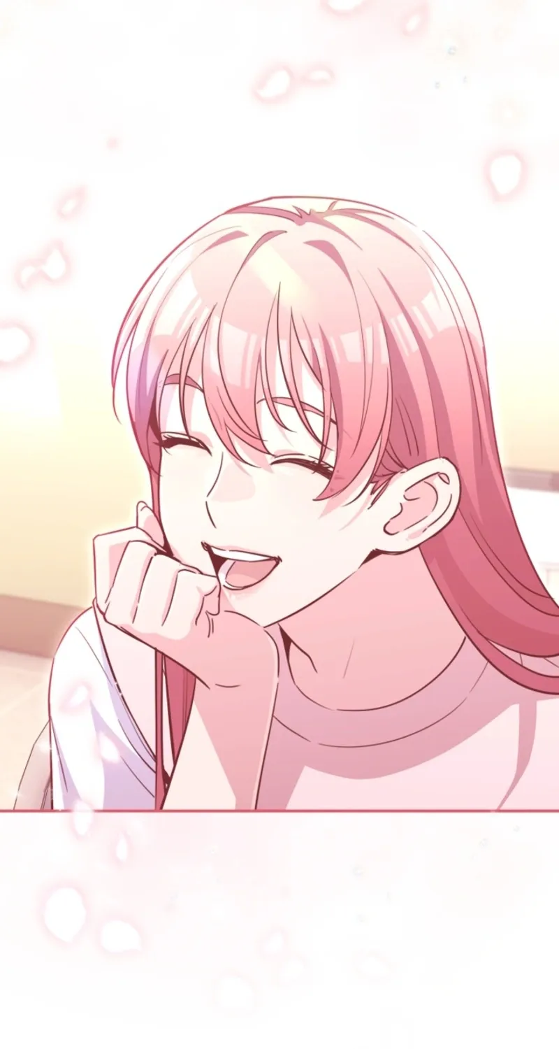 You Like Someone With That Face? Chapter 34 page 46 - 