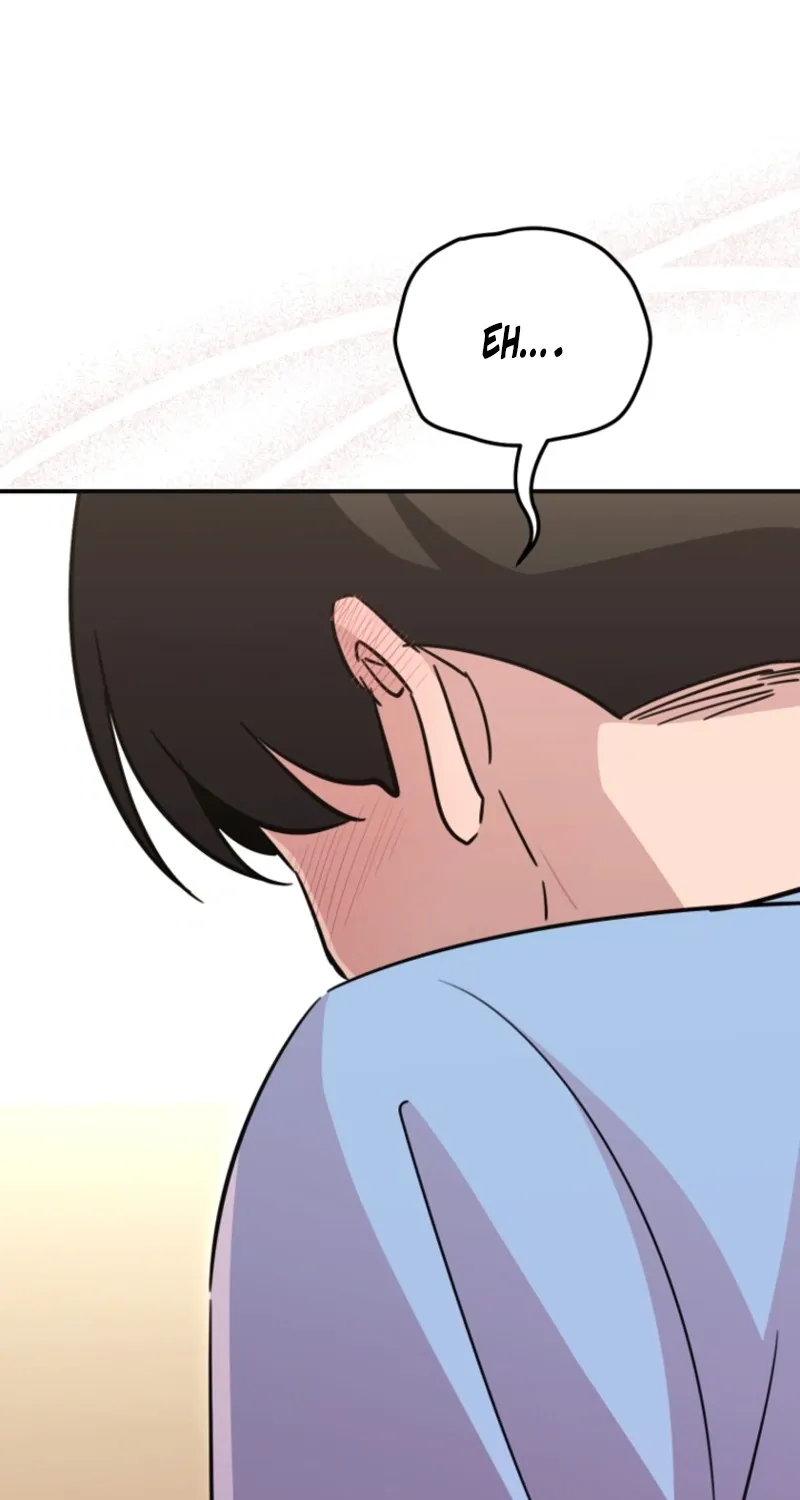 You Like Someone With That Face? Chapter 34 page 54 - 