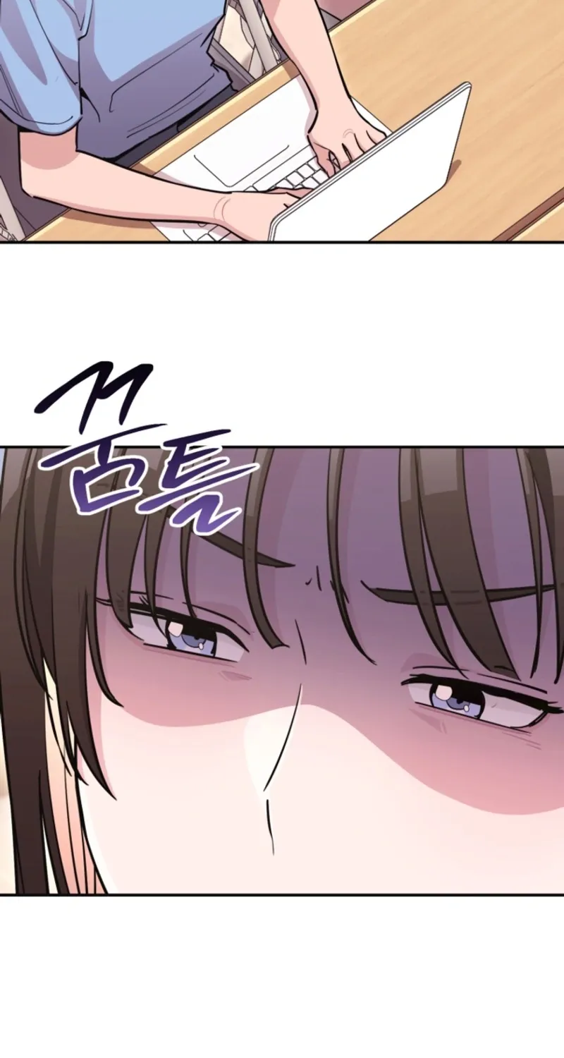 You Like Someone With That Face? Chapter 34 page 56 - 