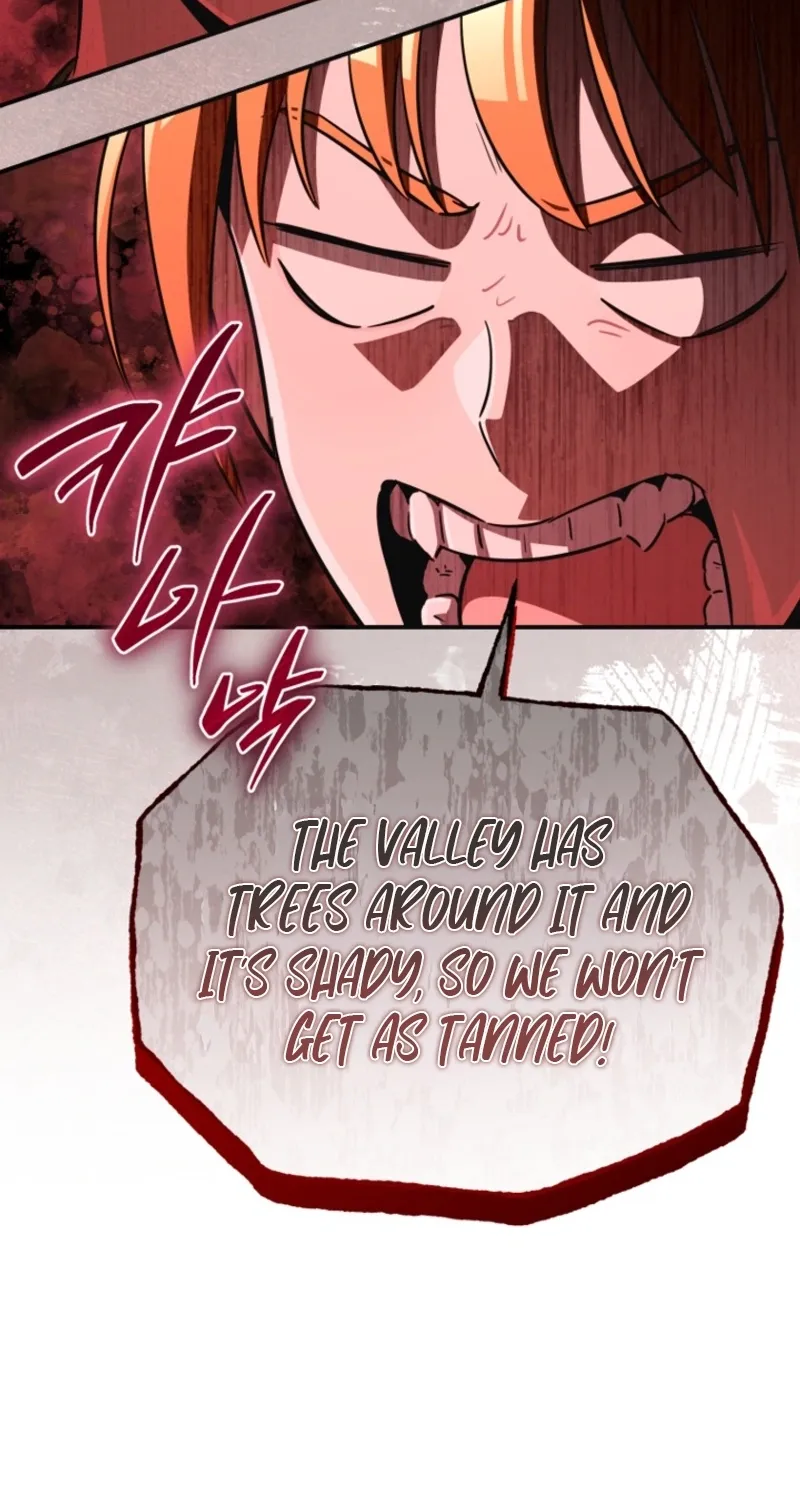 You Like Someone With That Face? Chapter 34 page 65 - 