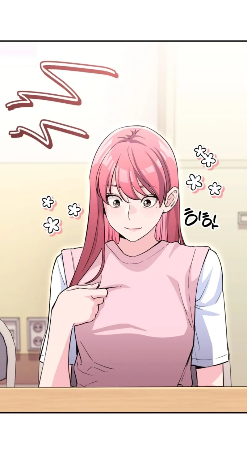 You Like Someone With That Face? Chapter 34 page 66 - 